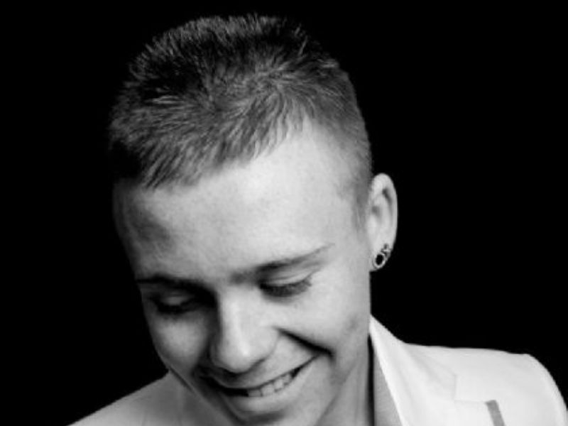 lee lambert