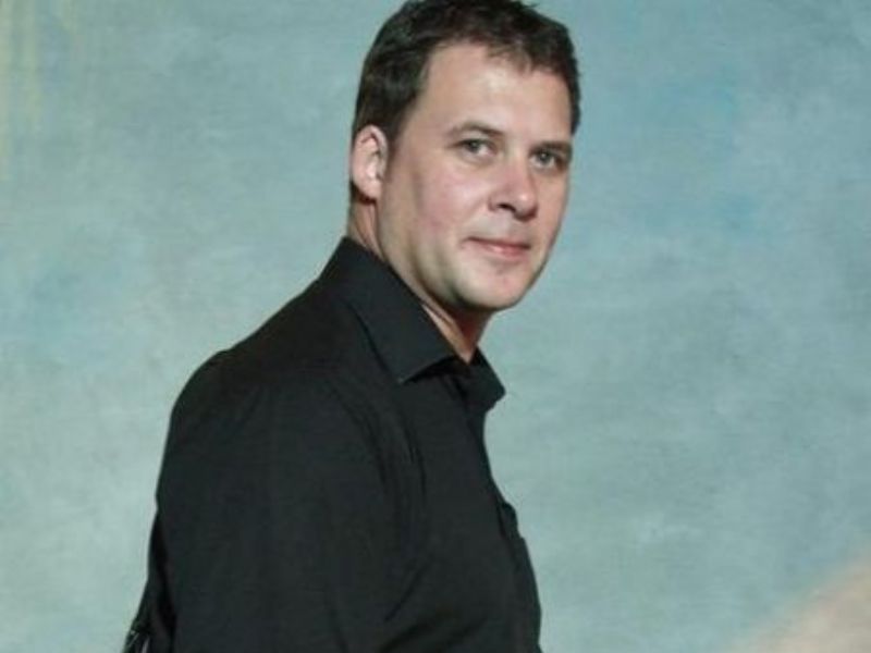 adam south