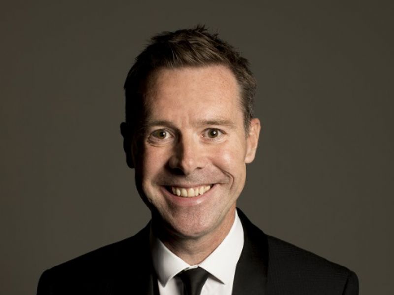 jamie sutherland