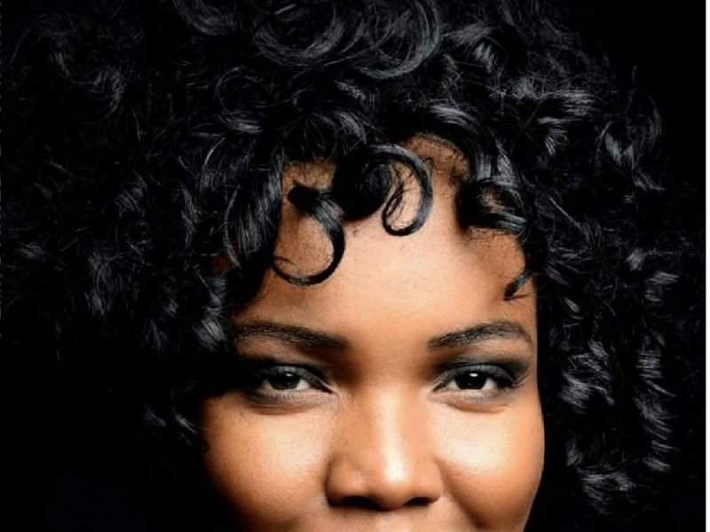 whitney houston tribute