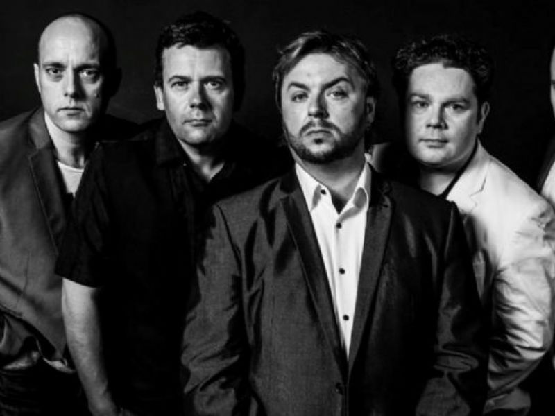 a tribute to duran duran