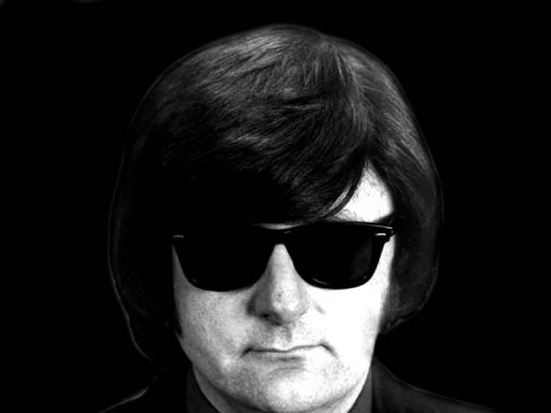 a tribute to roy orbison