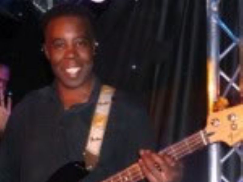 a tribute to ub40