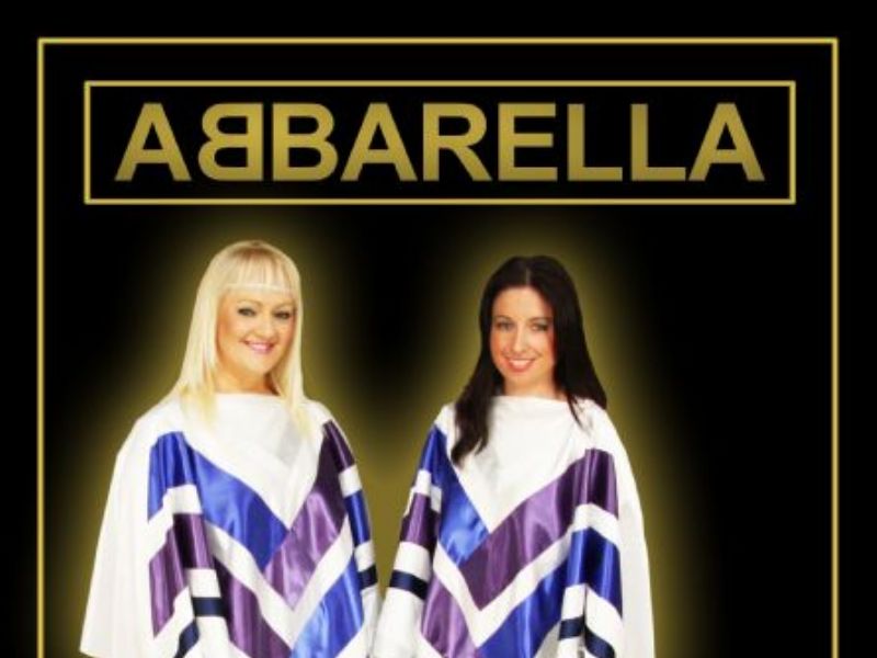 abbarella
