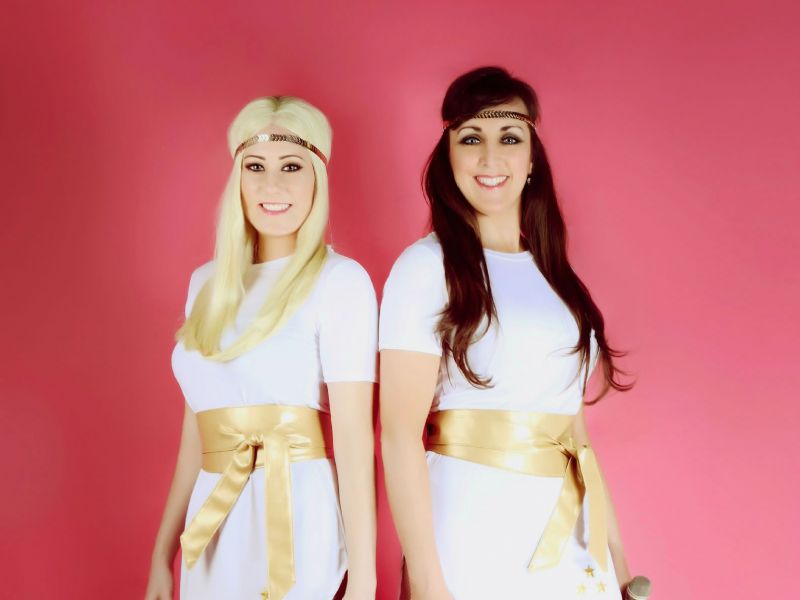abba decades