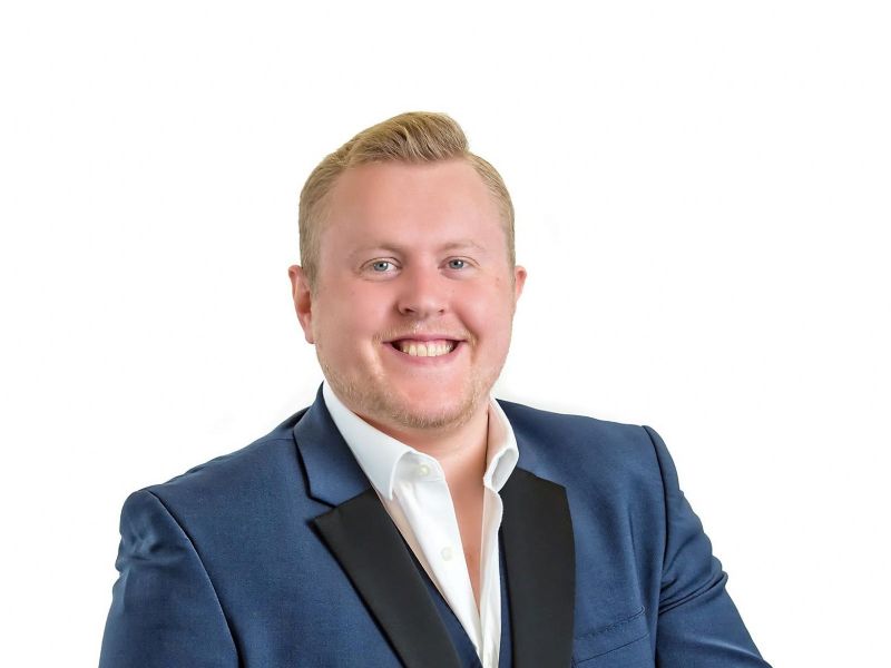 adam williamson