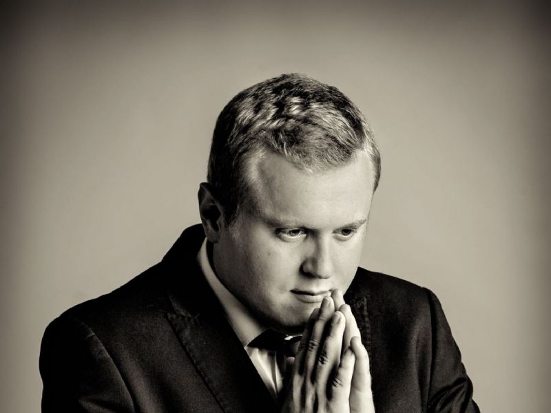 adam williamson