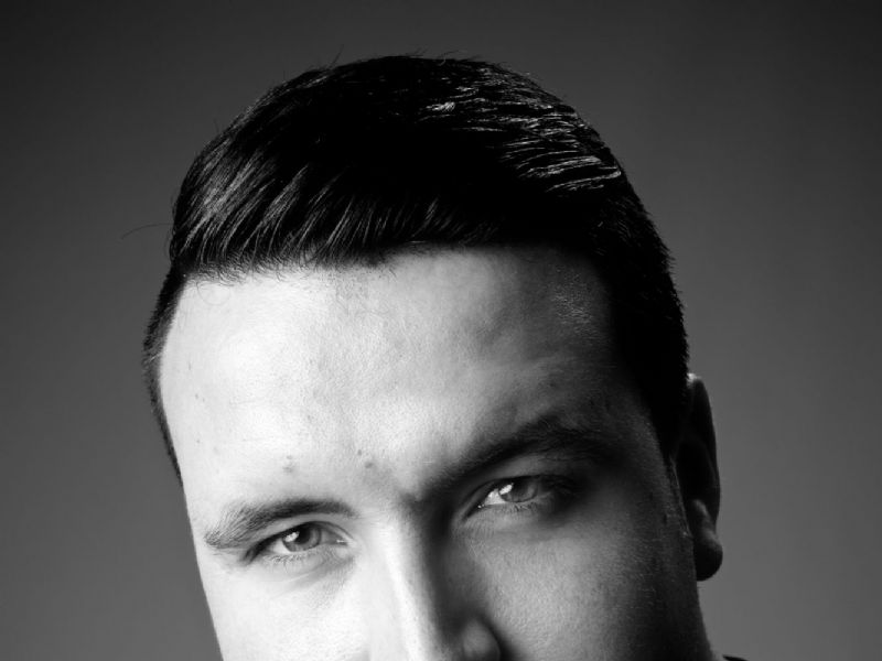 adam wilson