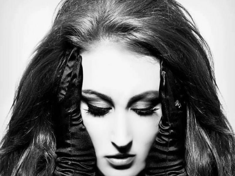 adele the tribute
