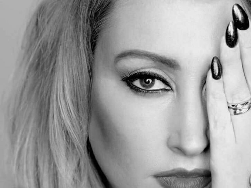 adele the tribute