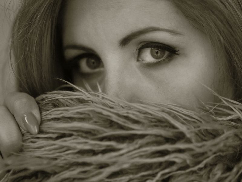adele tribute