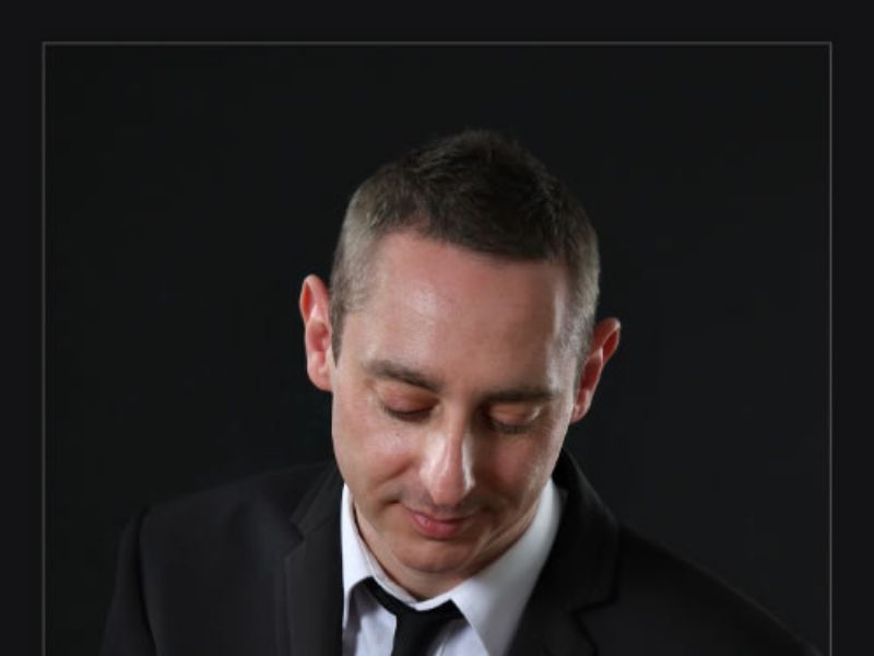andy bay