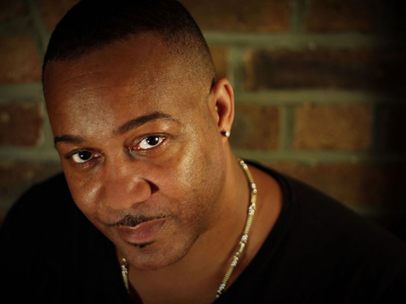 audley the soul journey