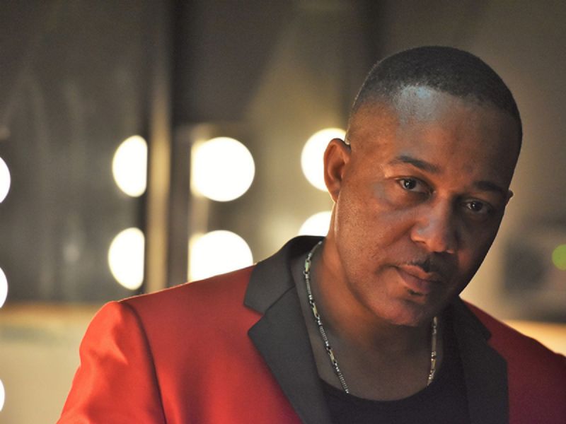 audley the soul journey
