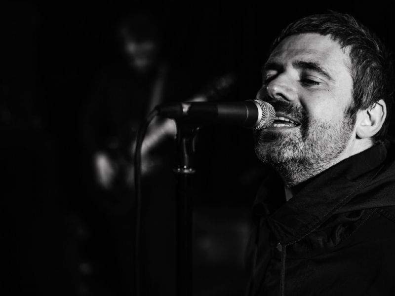 awaysis ultimate oasis tribute band