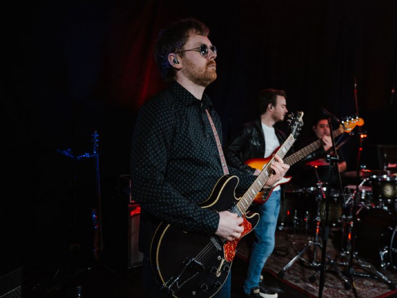 awaysis ultimate oasis tribute band