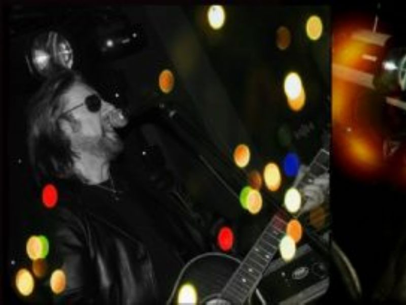 tribute to the bee gees