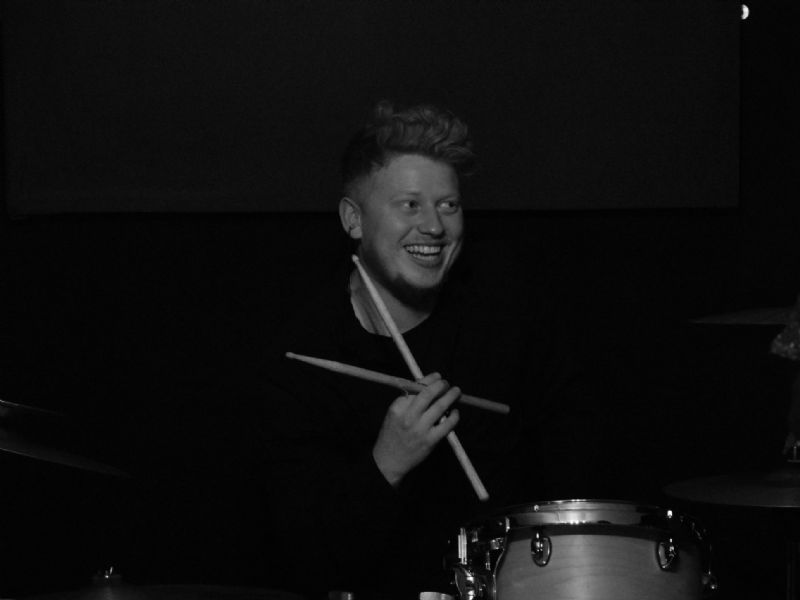 the bnd band