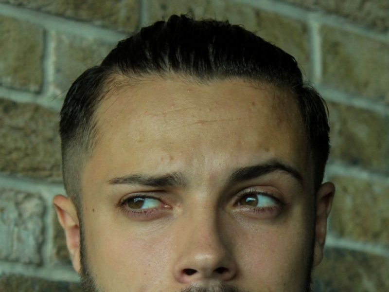 barclay beales