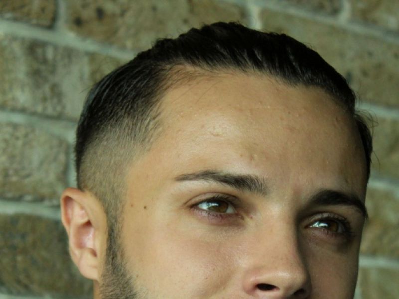 barclay beales
