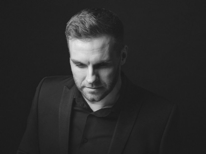 barlow by dan