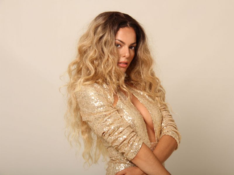 be beyonce