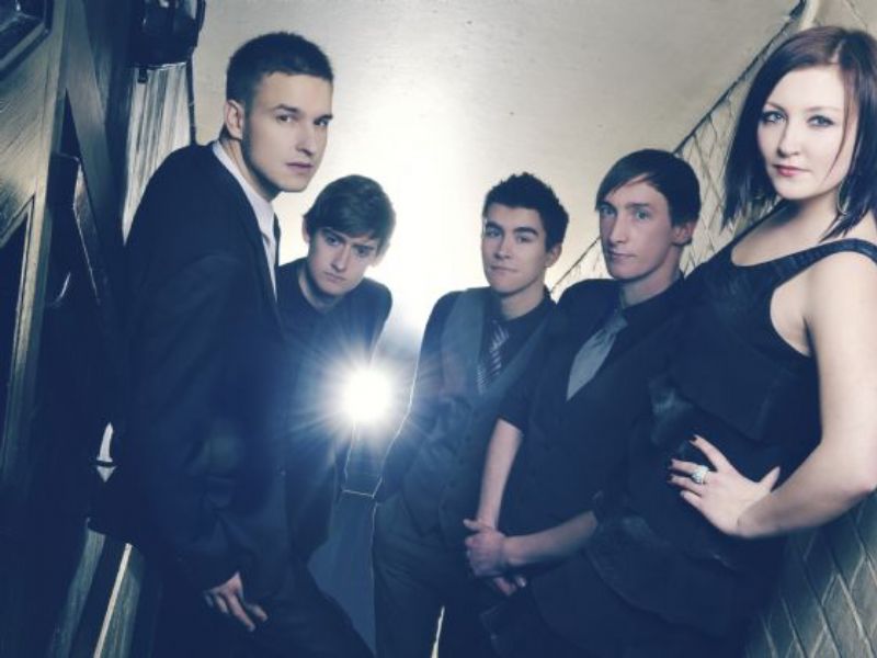 the beat freaks