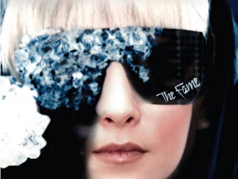lady gaga tribute show