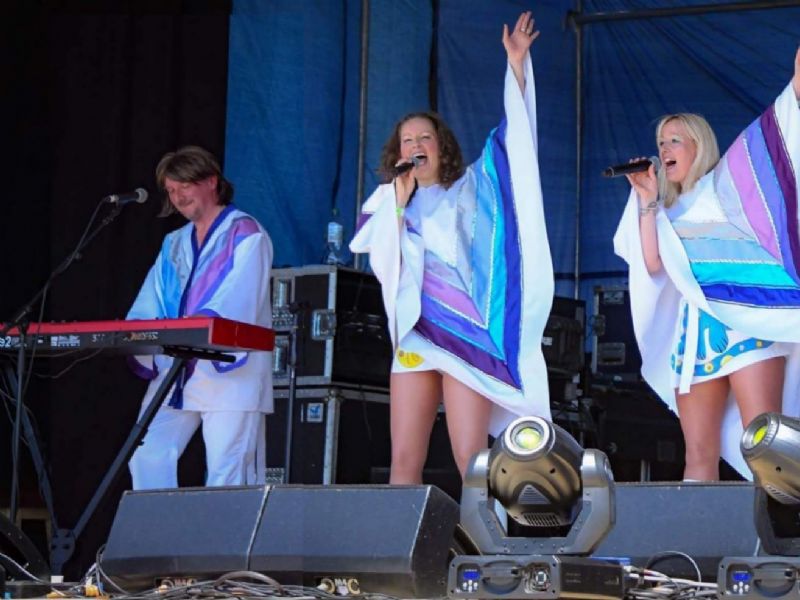 bjorn a tribute to abba