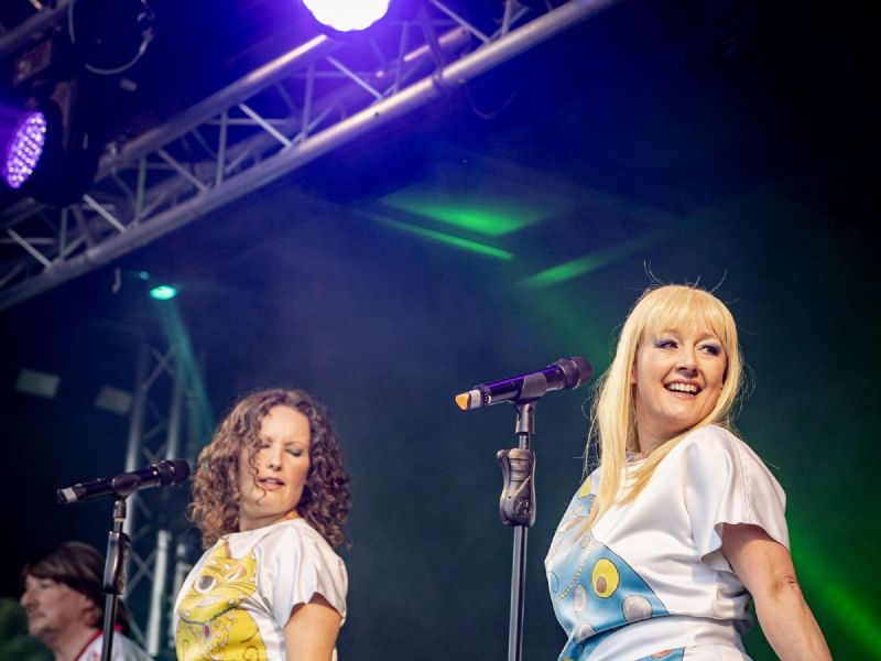 bjorn a tribute to abba