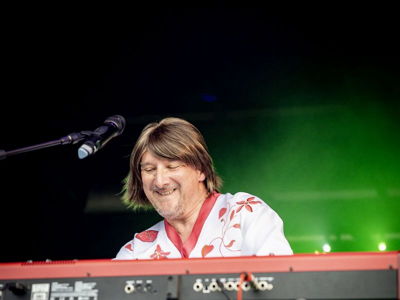 bjorn a tribute to abba