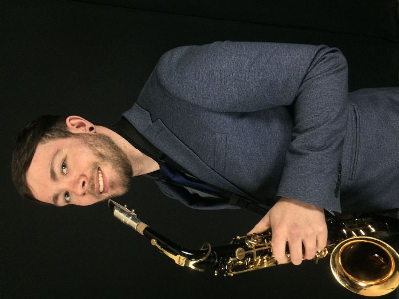carlo jr