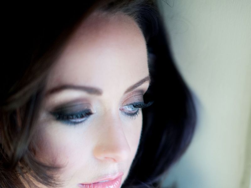 caroline h