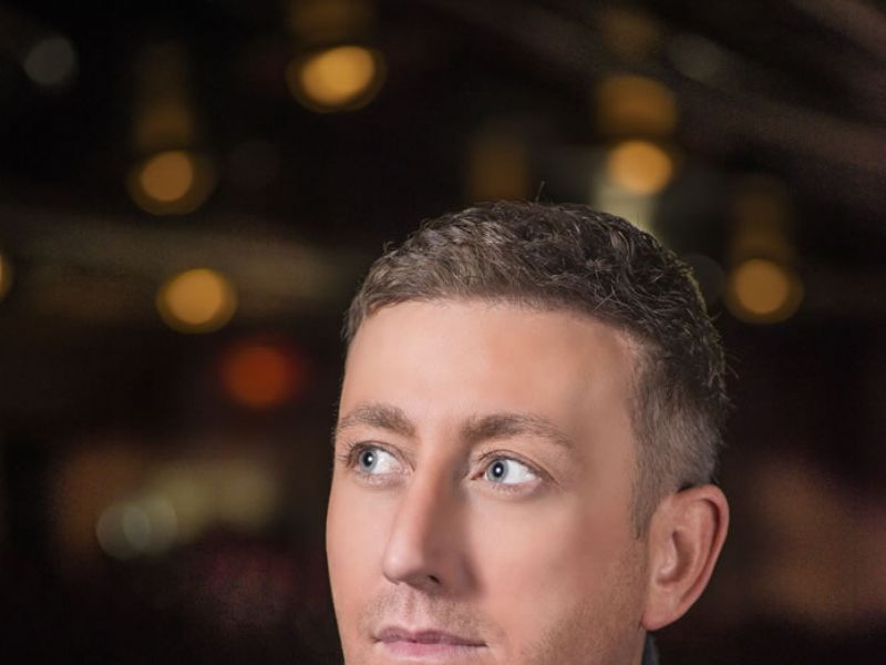 chris maloney