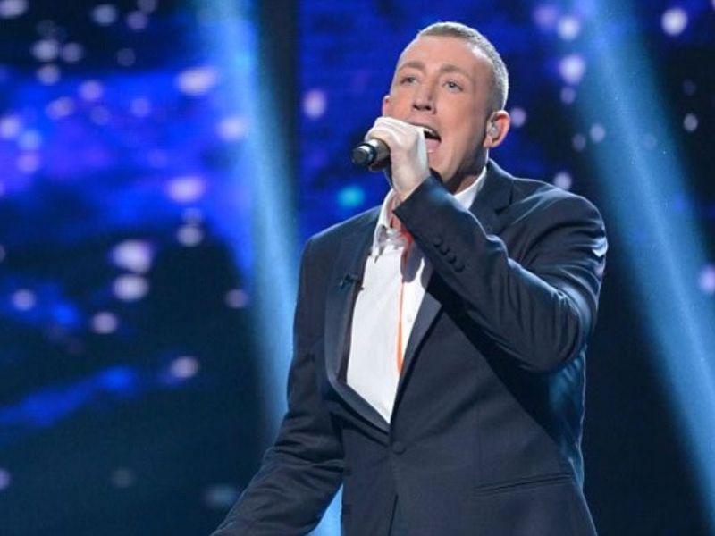 chris maloney