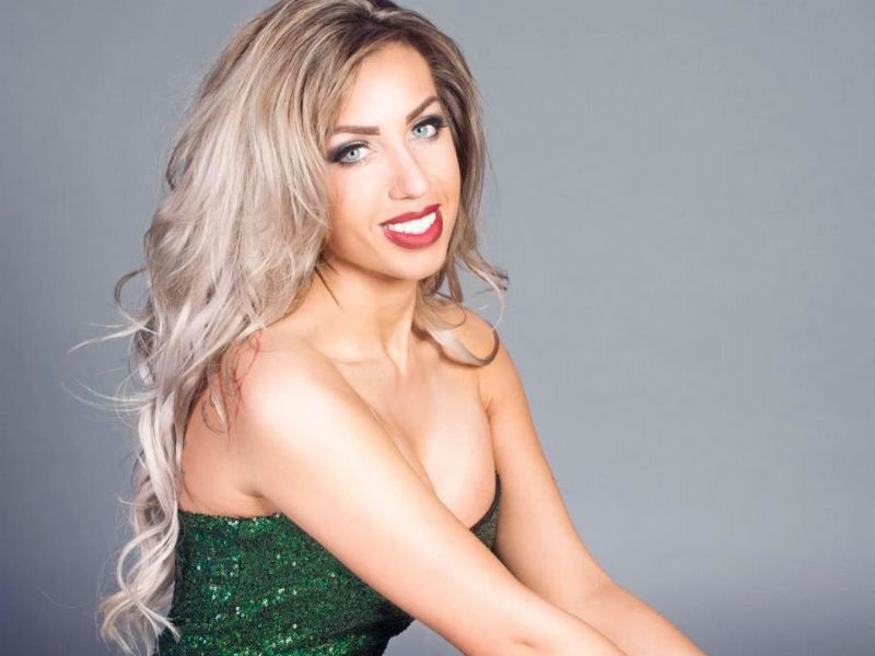cinzia lanza