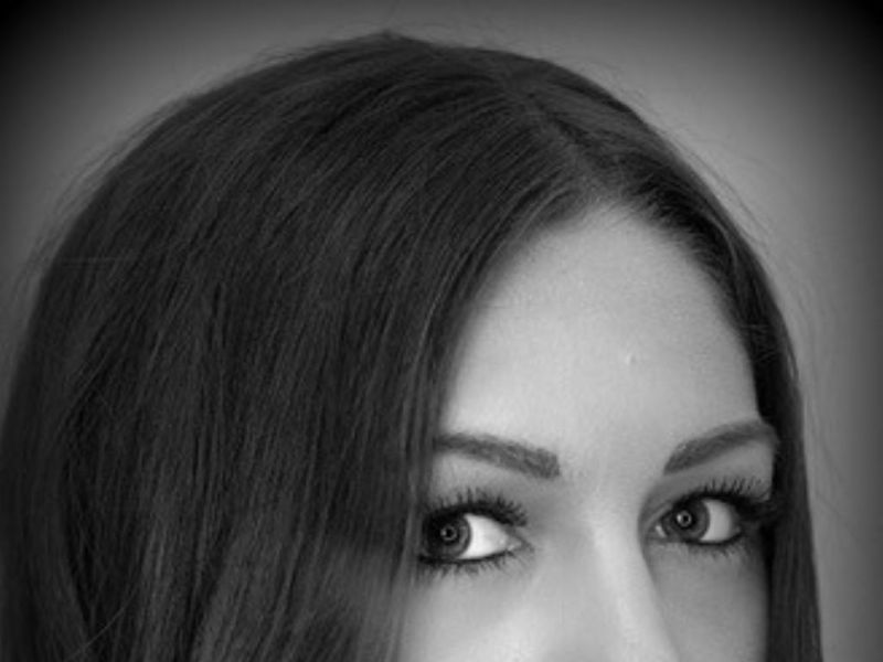 claire m
