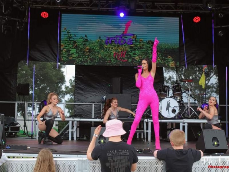 classic dua lipa