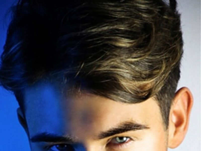 conor m