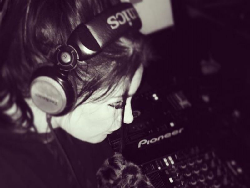djmisschief