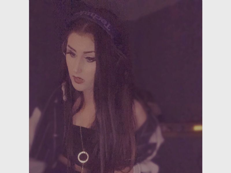 djmisschief