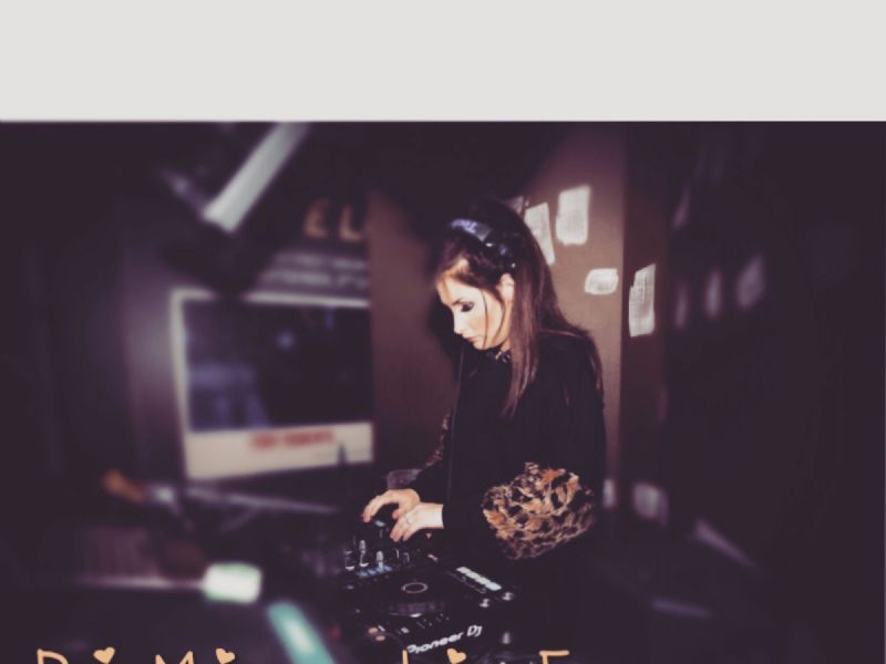 djmisschief