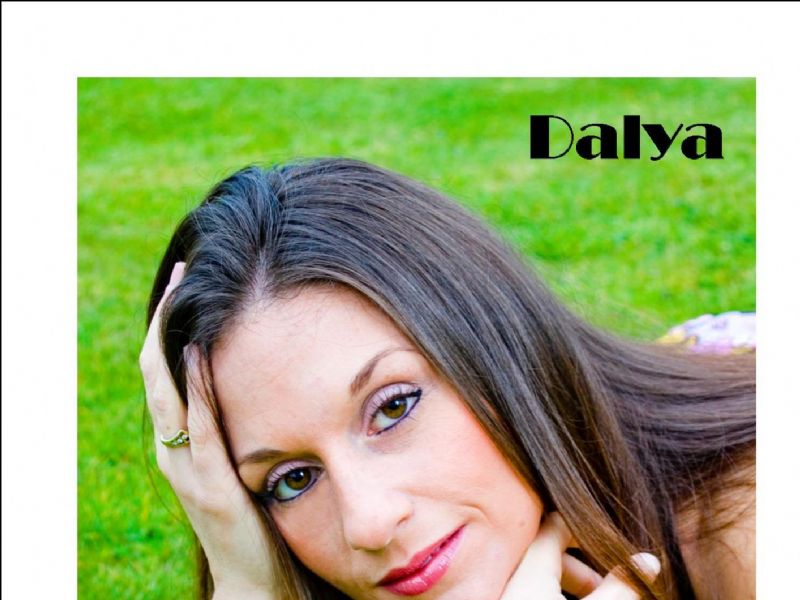 dalia
