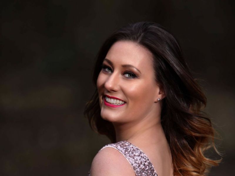 danielle