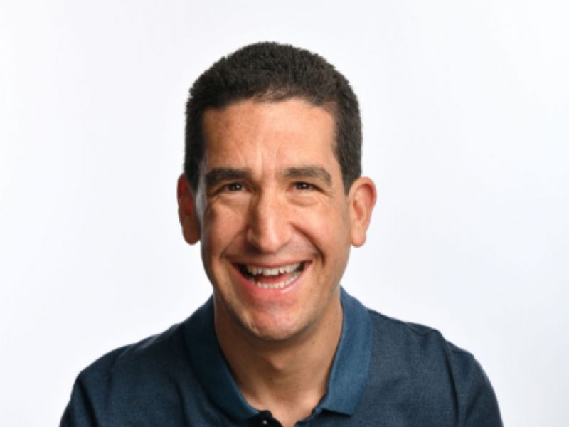 darren altman