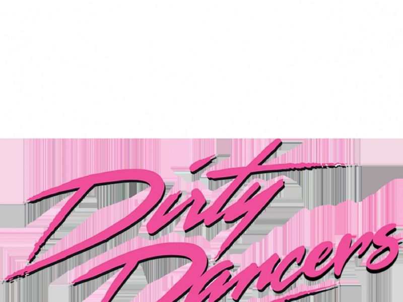 dirty dancers