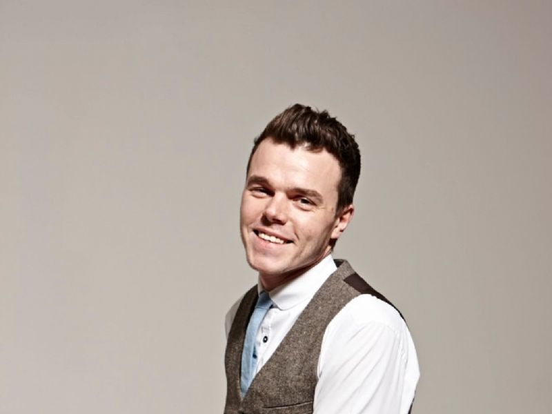 dreamboats and petticoats with danny