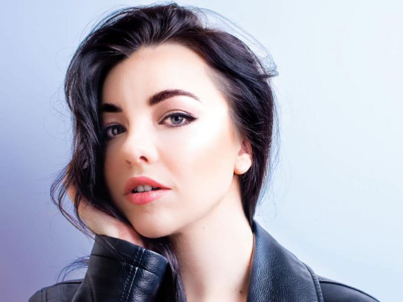 dua nostalgia