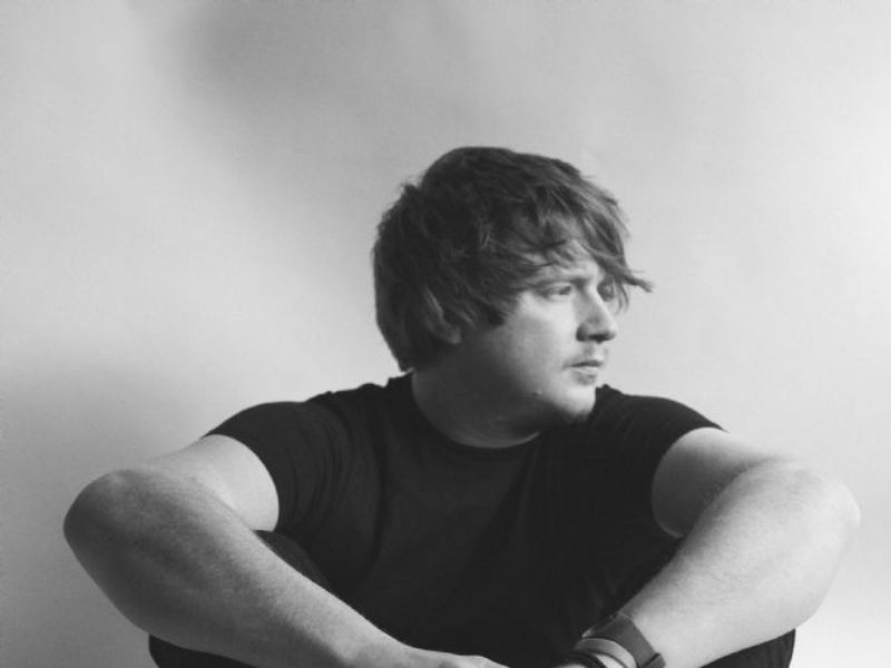 ed sheeran tribute