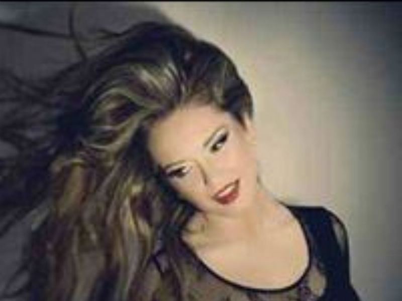 edel the classical crossover singer